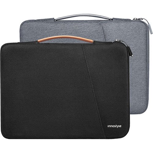 Túi chống sốc Innostyle Omni Protect Plus Carrying Laptop 16 inch S211-16 - Hàng chính hãng