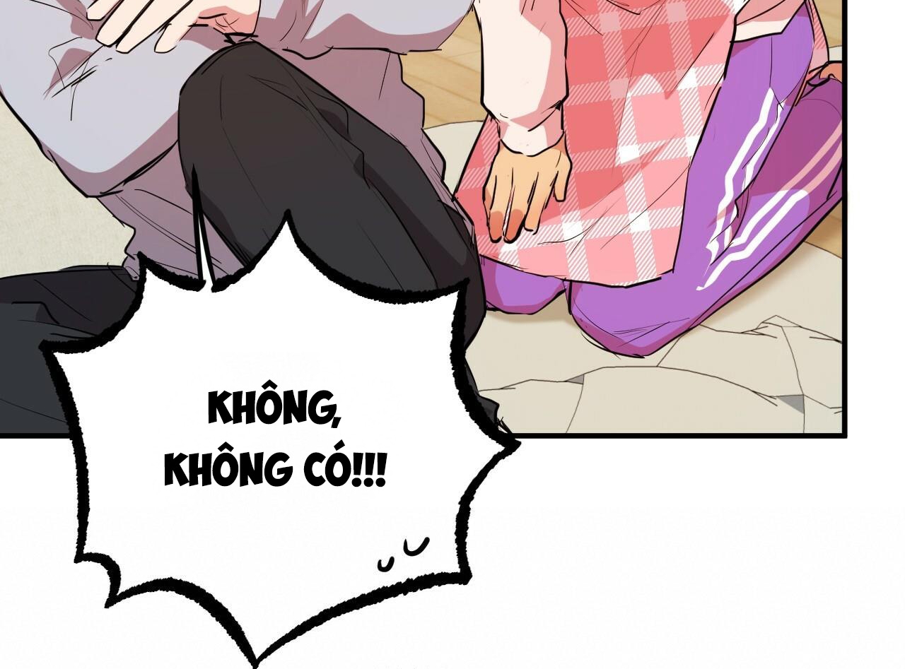 đàn thỏ của habibi chapter 17 72