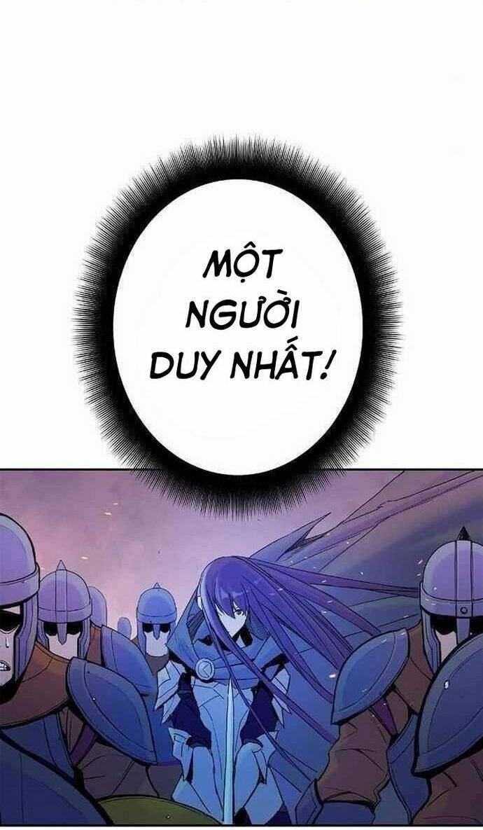 băng tâm kỵ sĩ chapter 21 83
