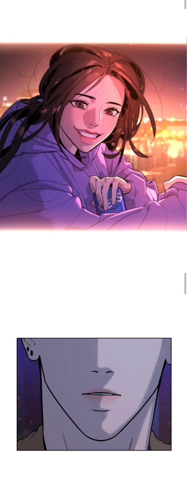 bạch huyết - white blood chapter 63 83