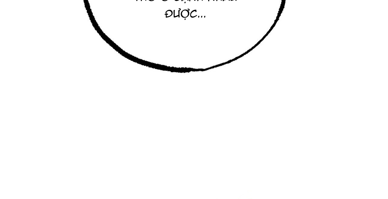 đàn thỏ của habibi chapter 36 290