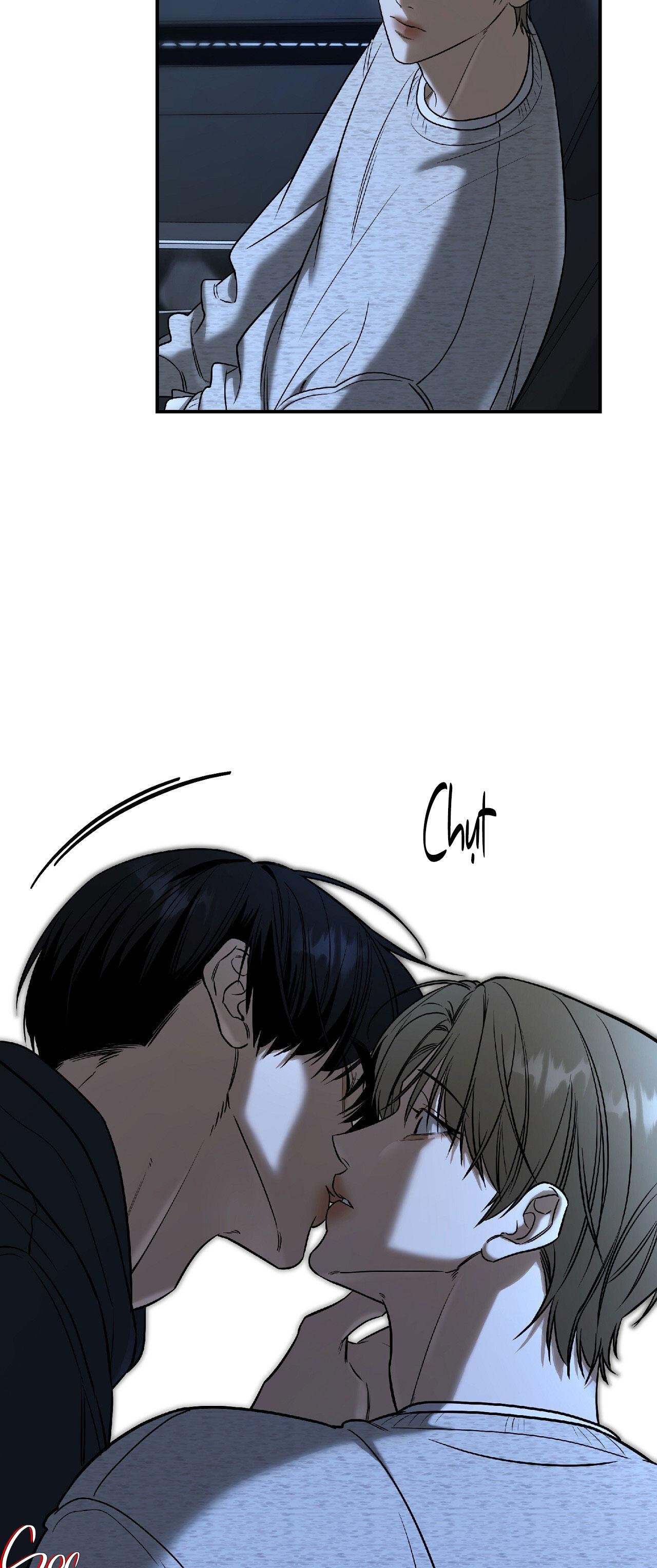 người đàn ông cho em tất cả chapter 38 43