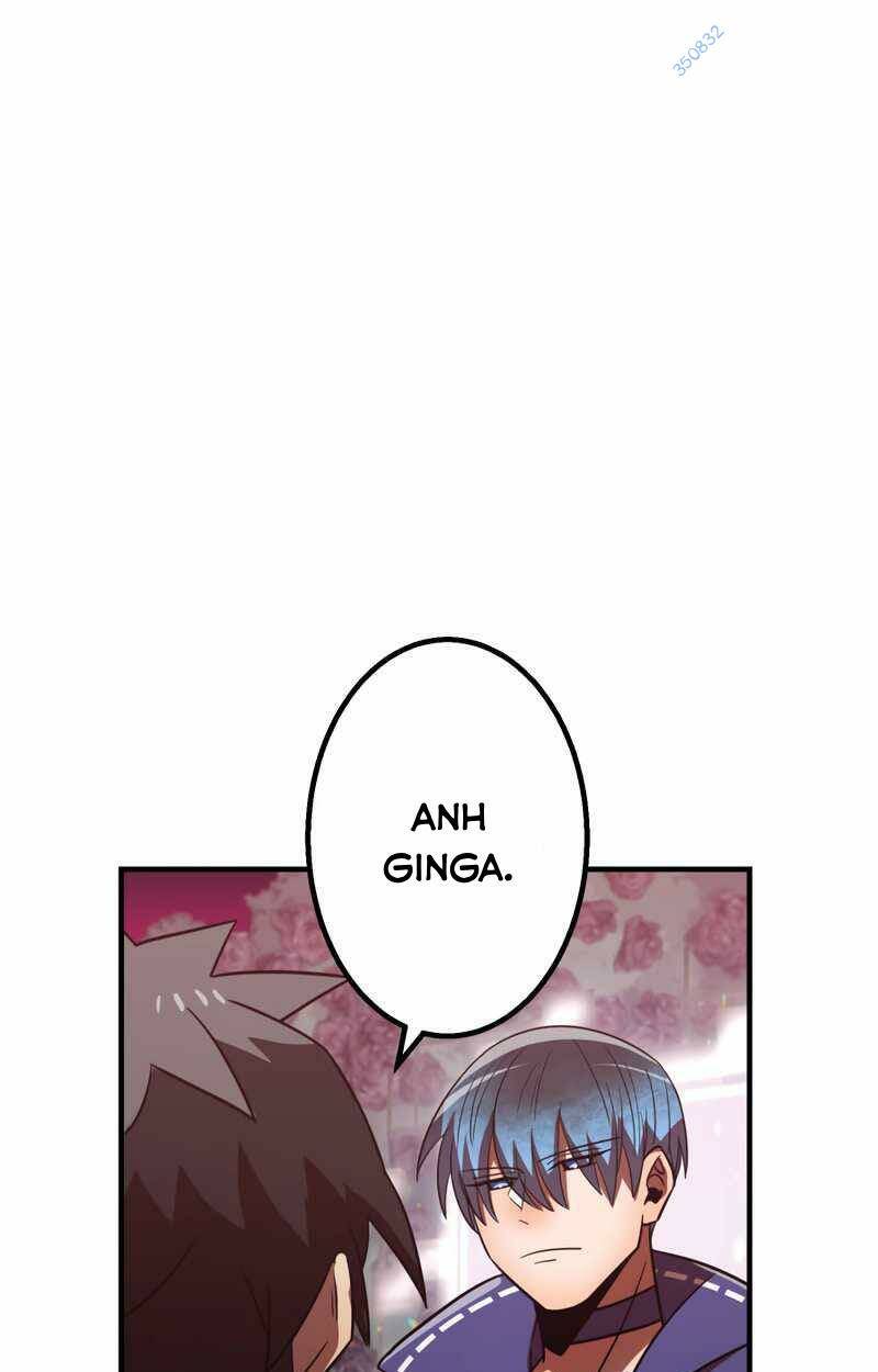 Huyết Thánh Cứu Thế Chủ~ Ta Chỉ Cần 0.0000001% Đã Trở Thành Vô Địch chapter 52 20