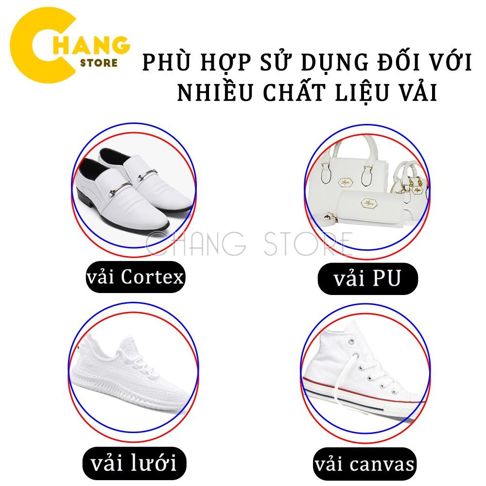 Chai Tẩy Vết Bẩn, Vi Sinh Giày Đa Năng PLAC