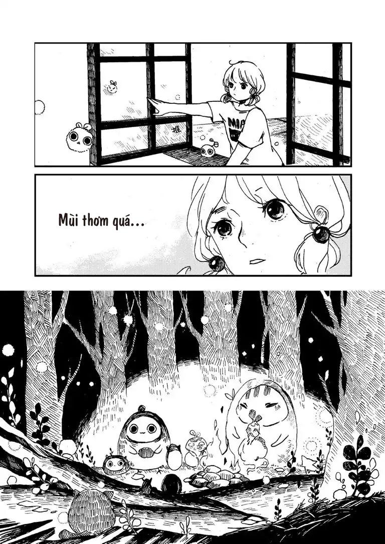 chika's forest chapter 1 17