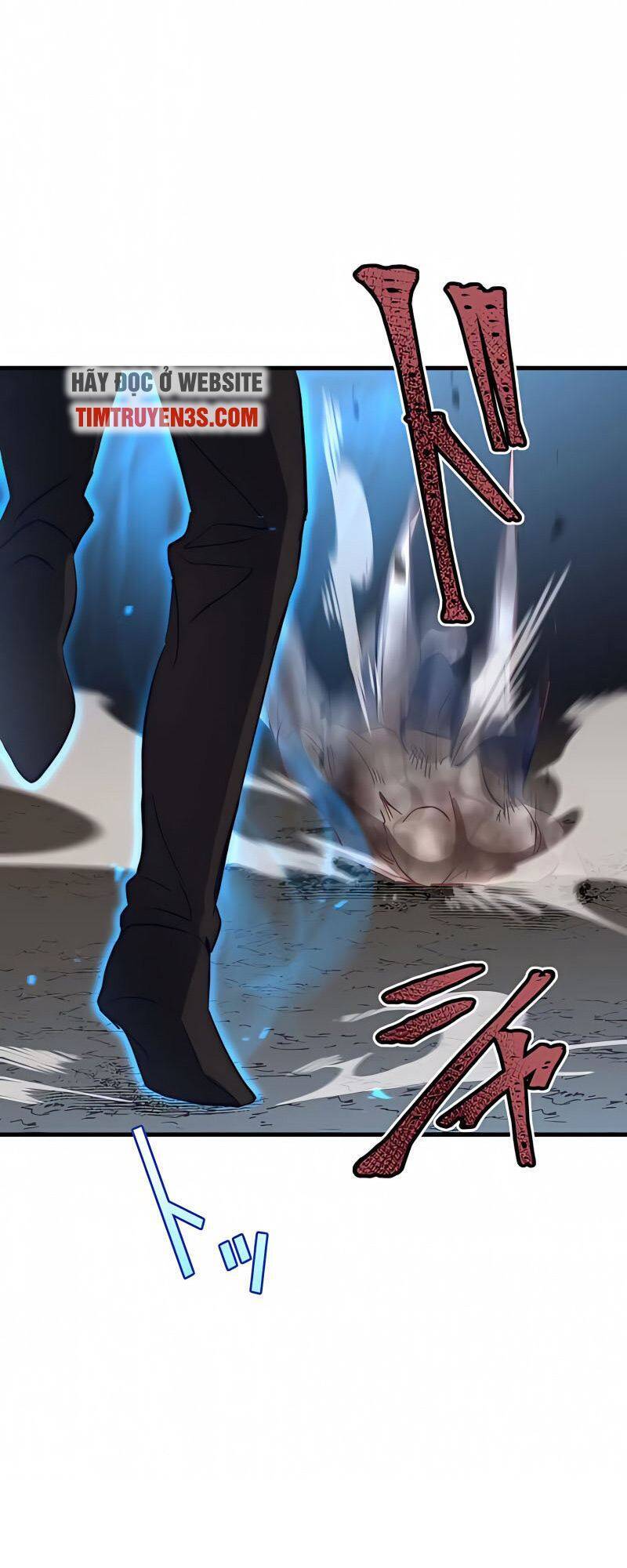 saikyou inyoushi no isekai tenseiki chapter 14 102