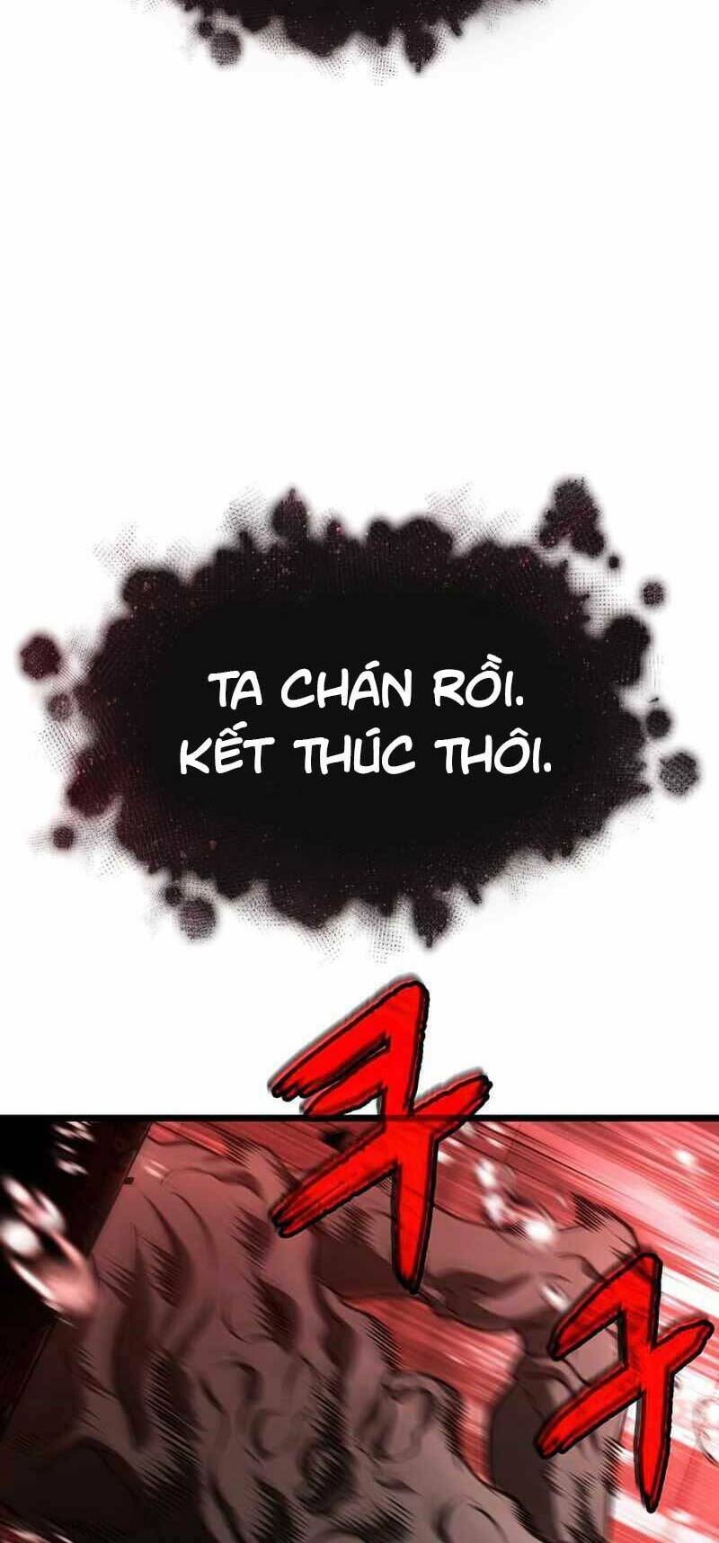 thế giới hậu tận thế chapter 31 62