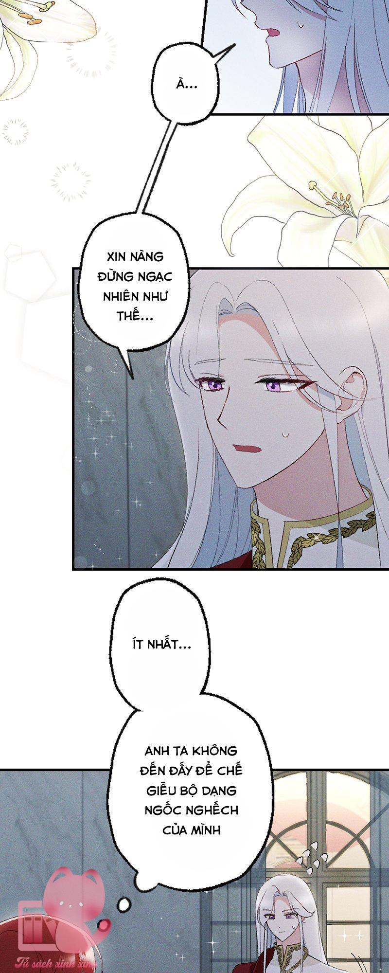 anh muốn em phải tuyệt vọng chapter 8 4