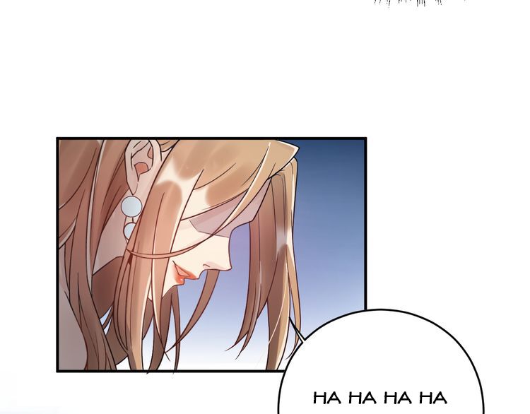 trọng sinh chi ức vạn ảnh hậu yếu thượng vị chapter 7 36