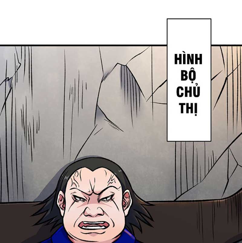 võ đạo độc tôn chapter 555 7