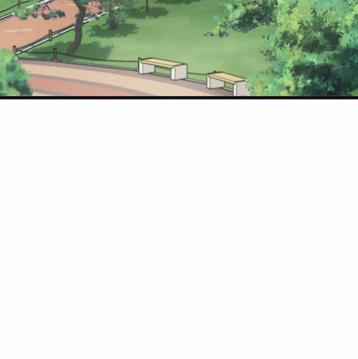 tương phùng chapter 20 55