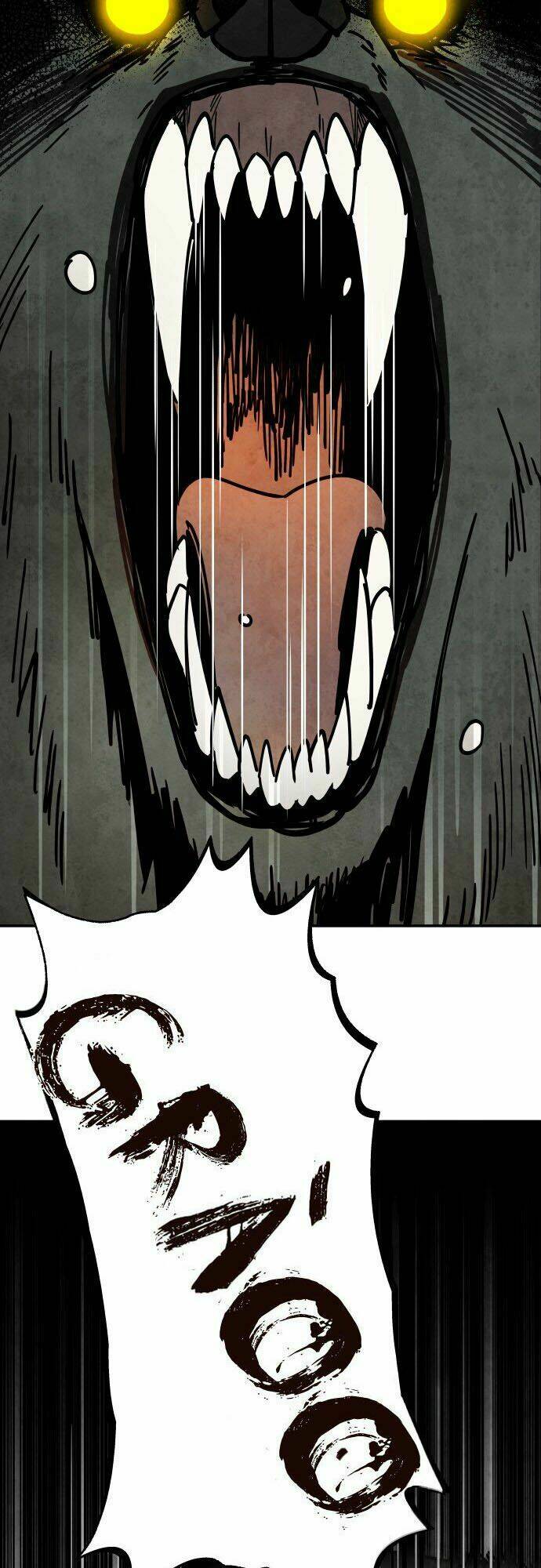 tai sói và mũ đỏ chapter 22 16