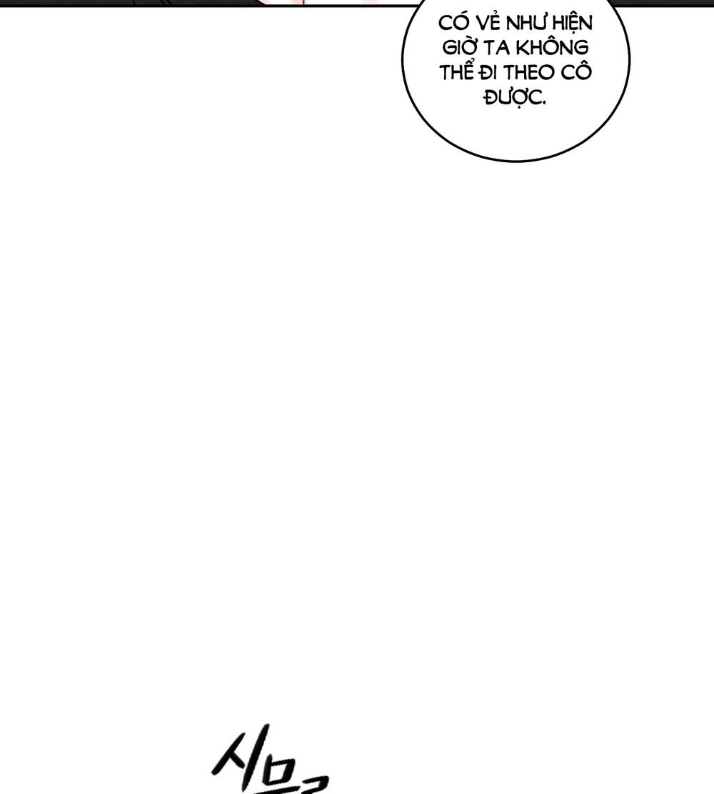 mối tình đầu của ma cà rồng chapter 28.1 36