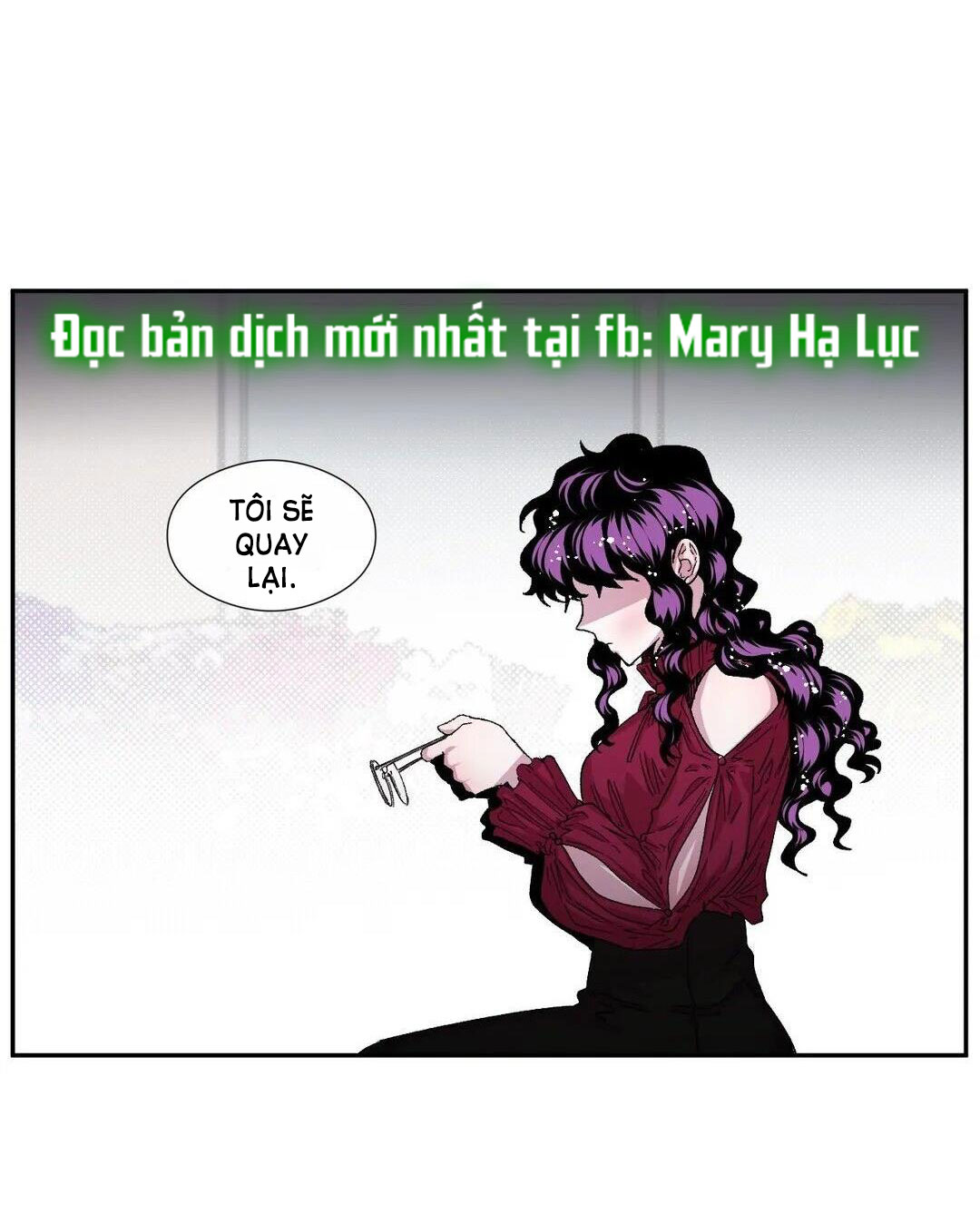 s flower chapter 33.2 17