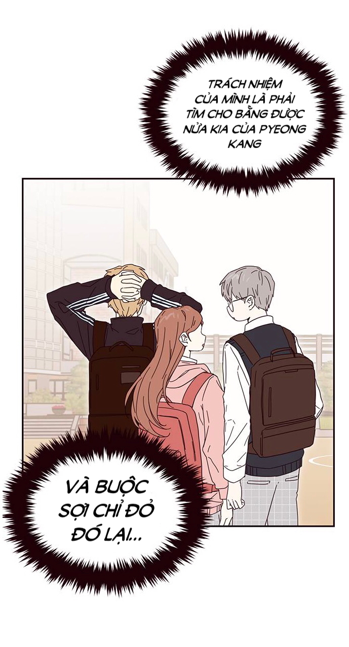 sợi chỉ nhân duyên của sarang chapter 1 71