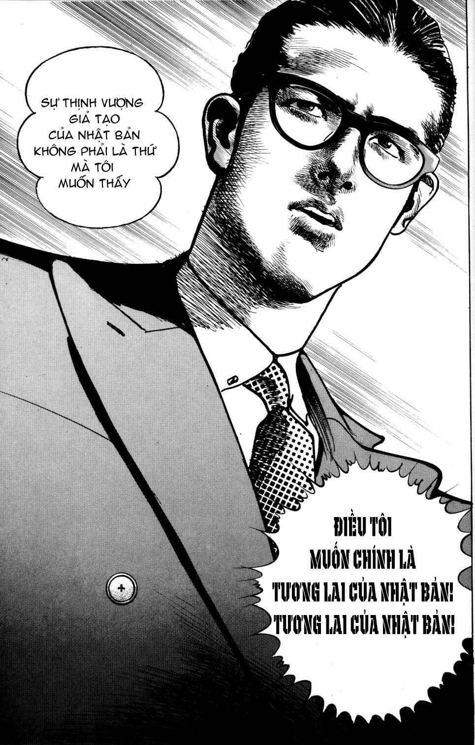 sanctuary chapter 24 15