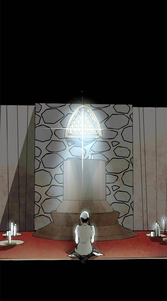 lessa 2: the crimson knight chapter 82 8