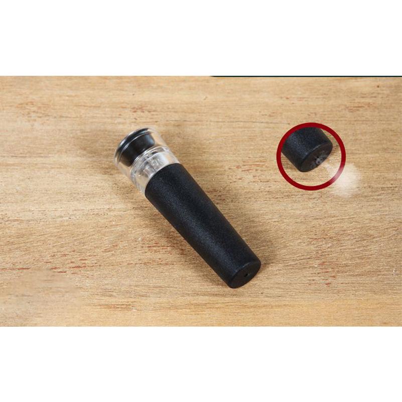 Dụng Cụ Hút Chân Không Bảo Quản Rượu Vang