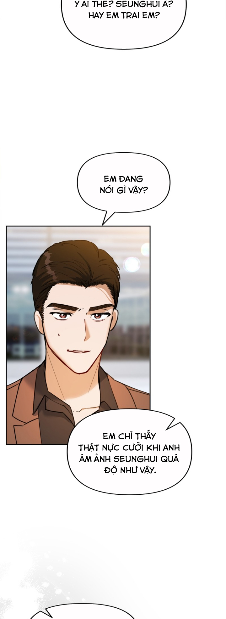 bản cam kết hôn nhân chapter 97 37