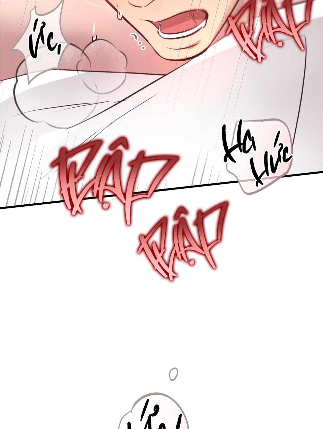 mật gấu chapter 28 35