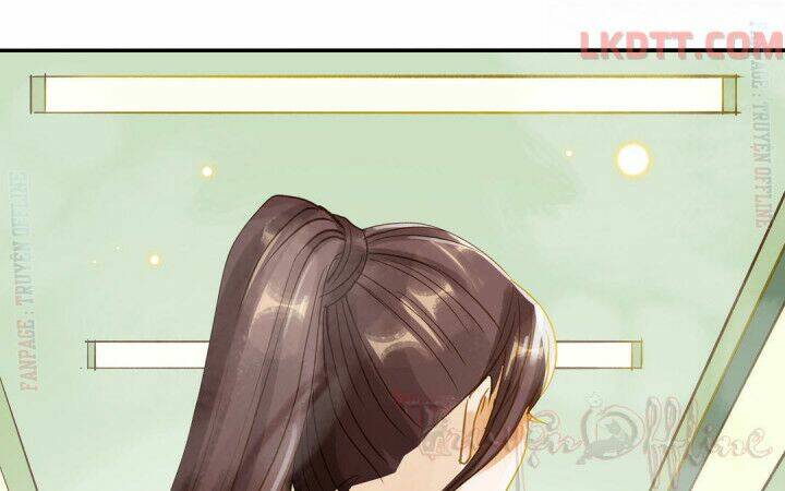 chồng trước 18 tuổi chapter 28 73