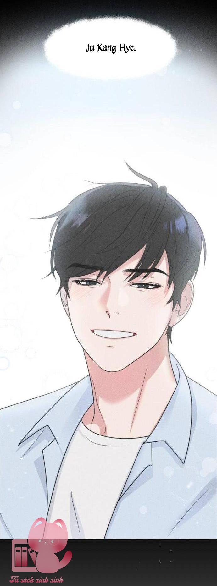 theo bản năng của em chapter 1 27