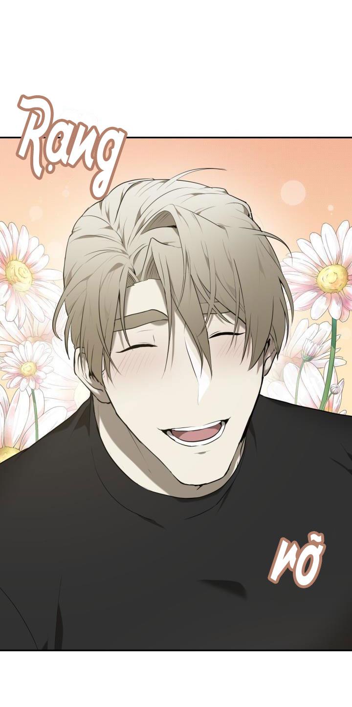 dưỡng thú cưng chapter 6 28