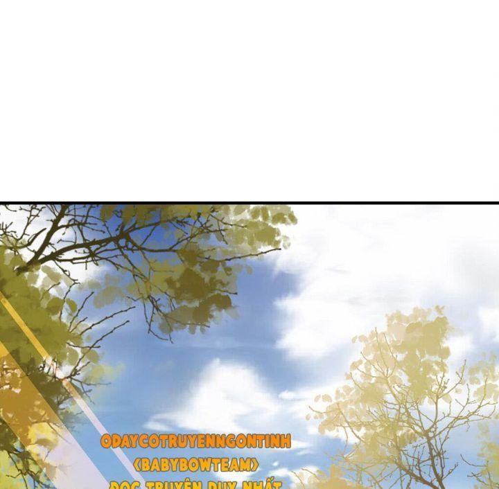 chiếc bật lửa và váy công chúa (b) chapter 20 1