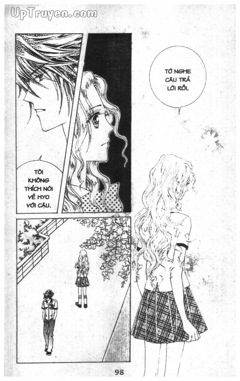 dạ khúc chapter 11 98