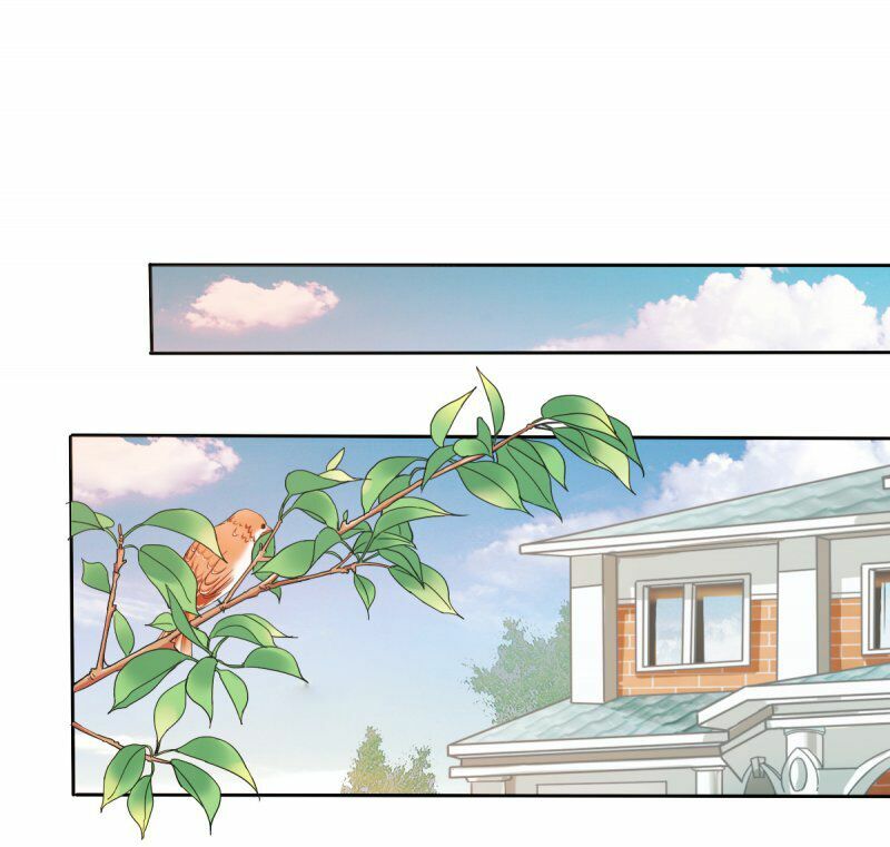 bay qua thiên sơn đến yêu anh chapter 28 19