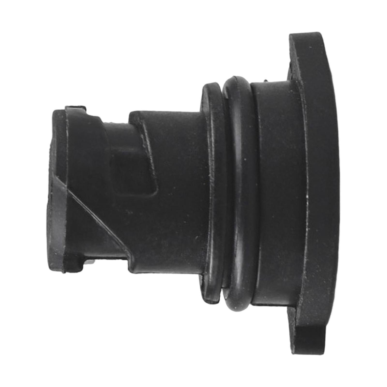 55501526 Oil Pan Drain Screw, Easy to Install Replacement Professional Durable Easy to Use Spare Parts Auto Accessory