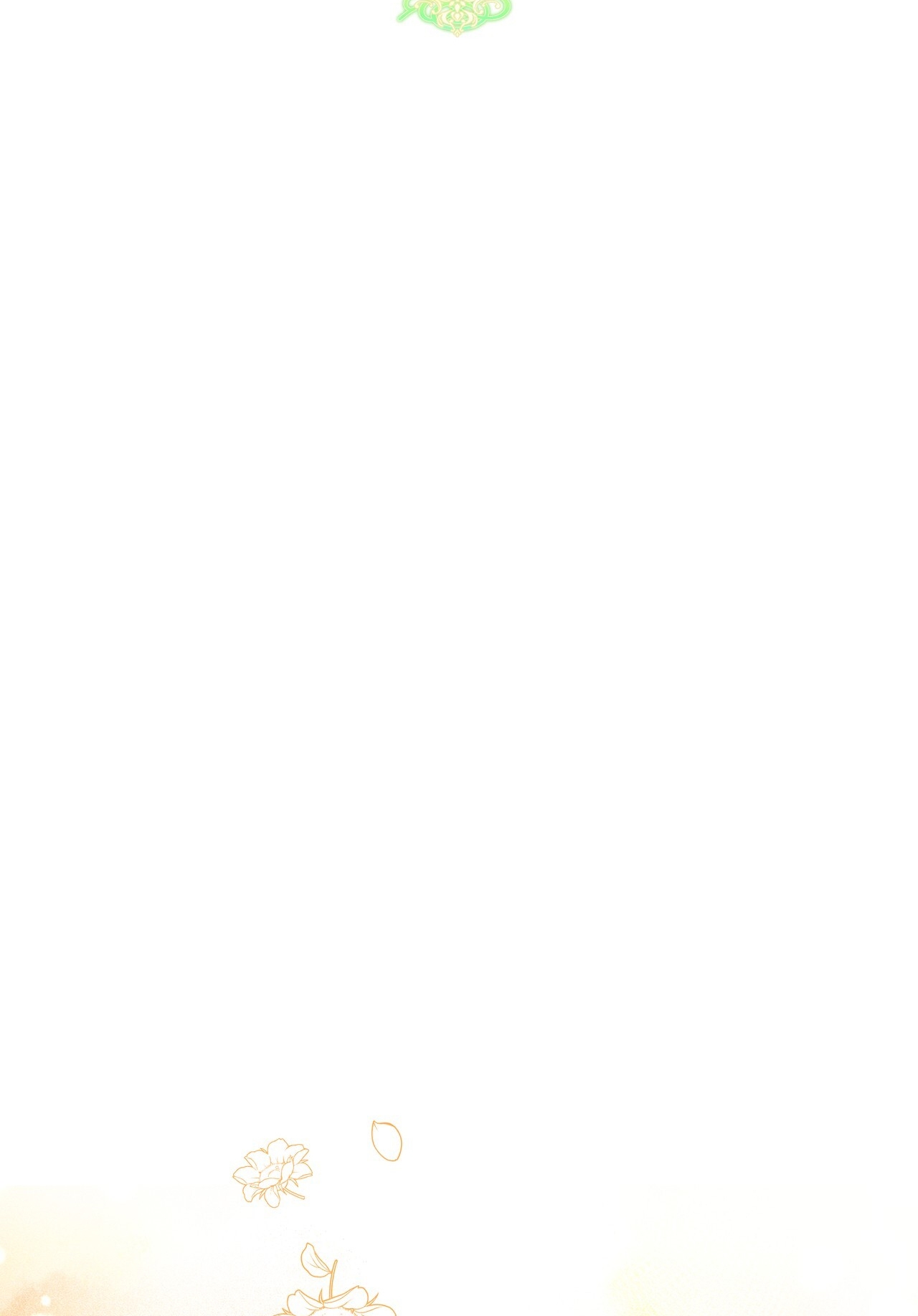 dấu tích của tiên nữ chapter 9.1 5