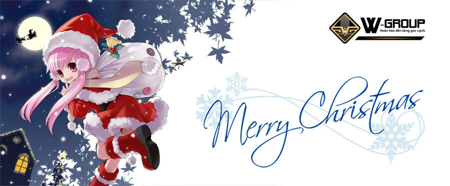 azumanga daioh chapter 38 10