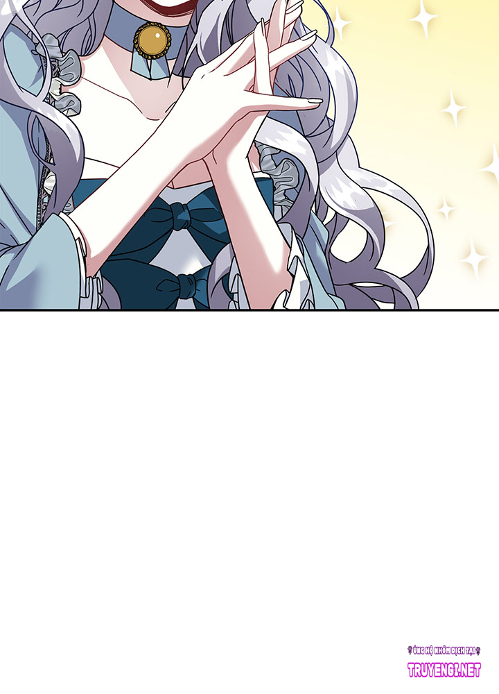 tôi là mẹ kế nhưng con gái tôi quá dễ thương chapter 2 51