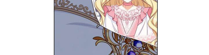 ác nữ đảo ngược đồng hồ cát chapter 108 117