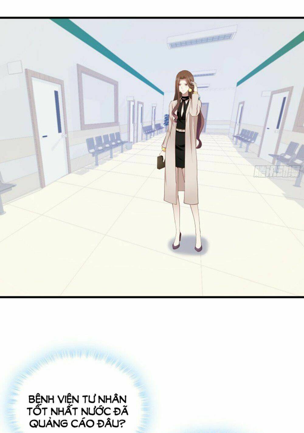 khi trò chơi ác ma bắt đầu chapter 70 5