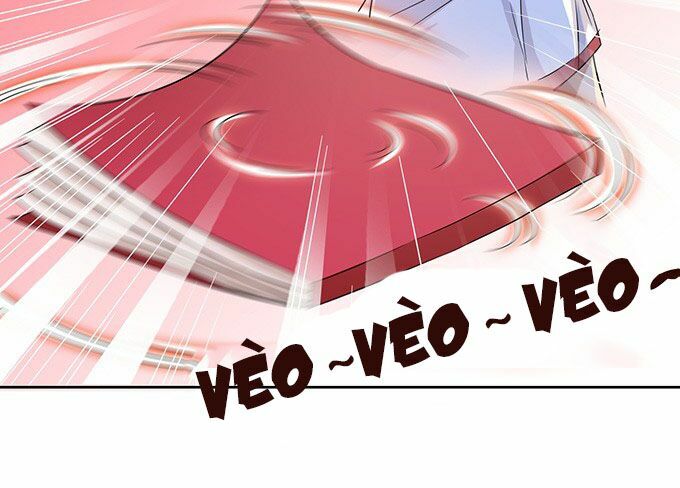 ái tam phân tuyến chapter 1.3 31