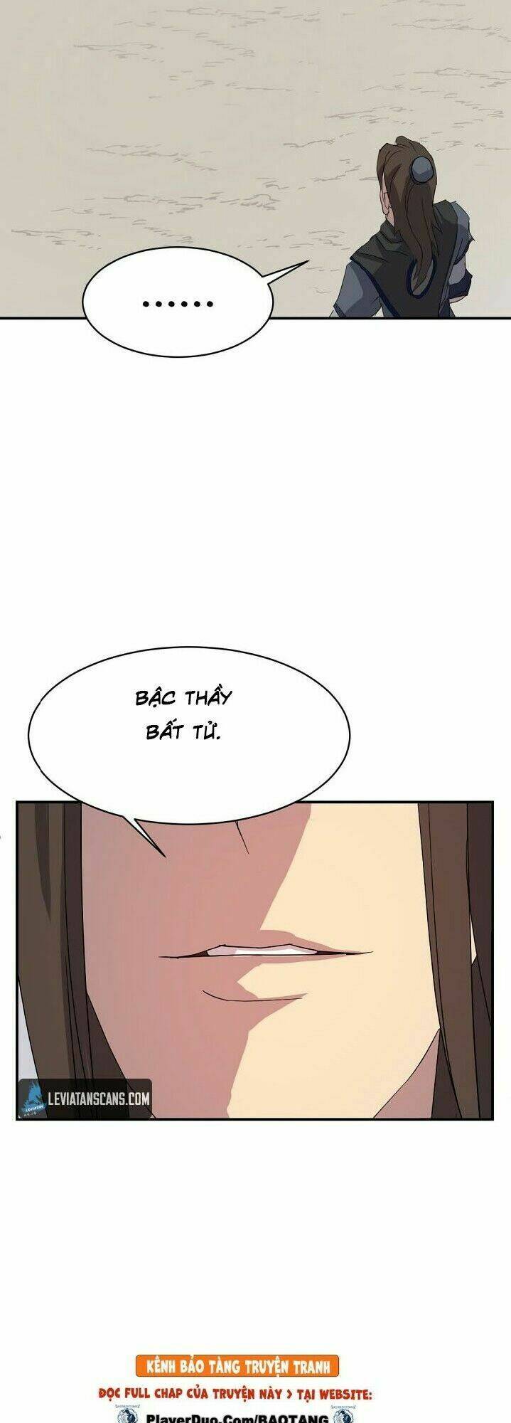 trọng sinh, bất khả chiến bại chapter 42 50