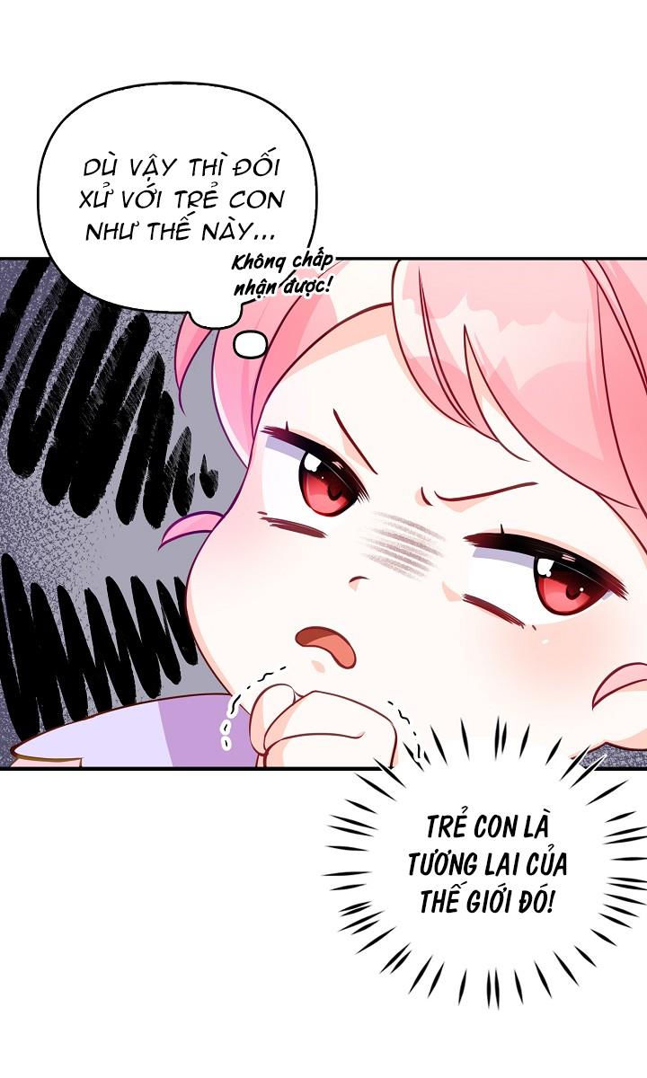 em gái cưng của đại công tước phản diện chapter 6 40