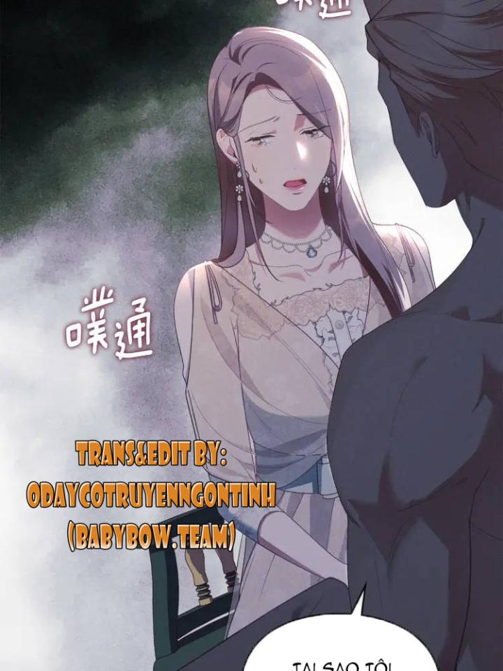 chấp nhận sự chiếm đoạt chapter 9 96