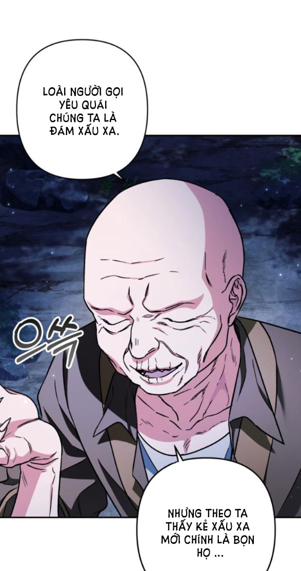 bản tình ca heeran chapter 48.2 20