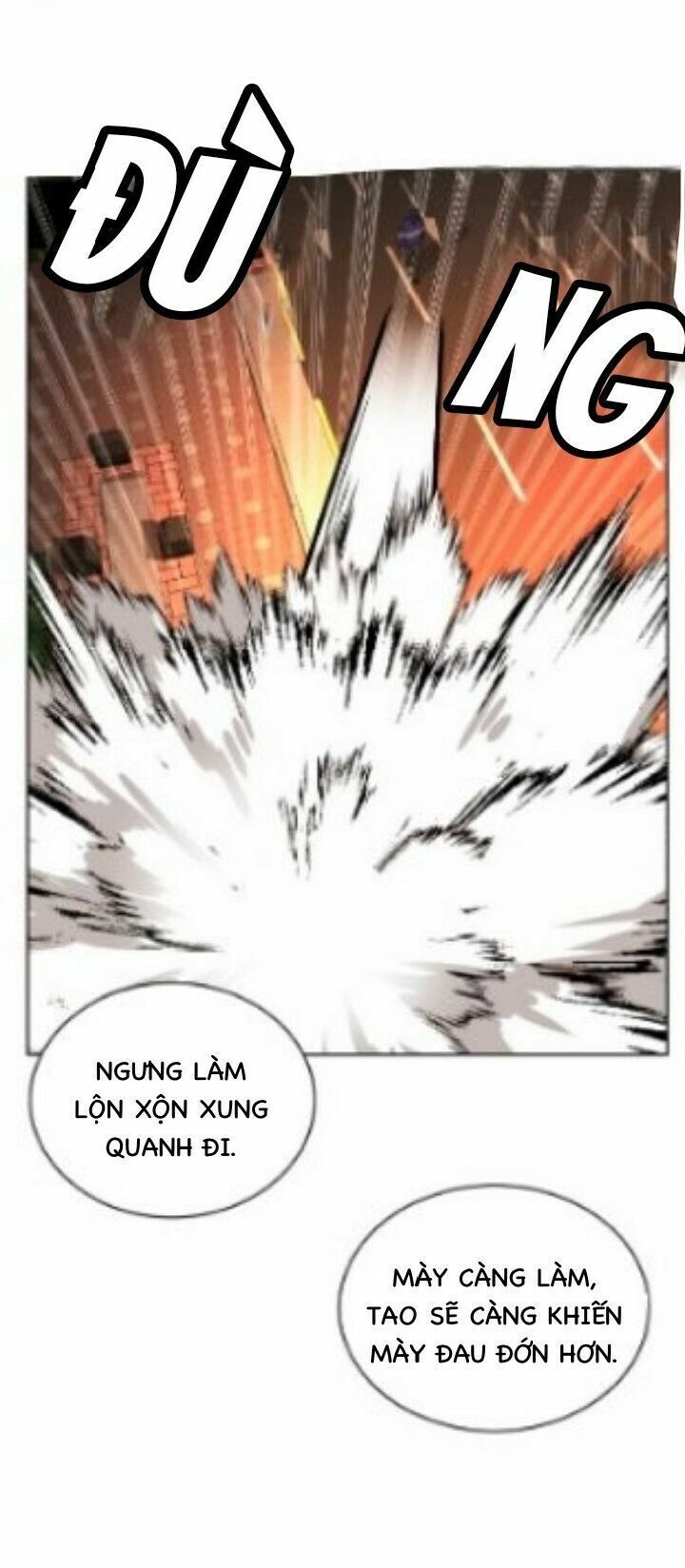 Máu trắng chapter 20 53