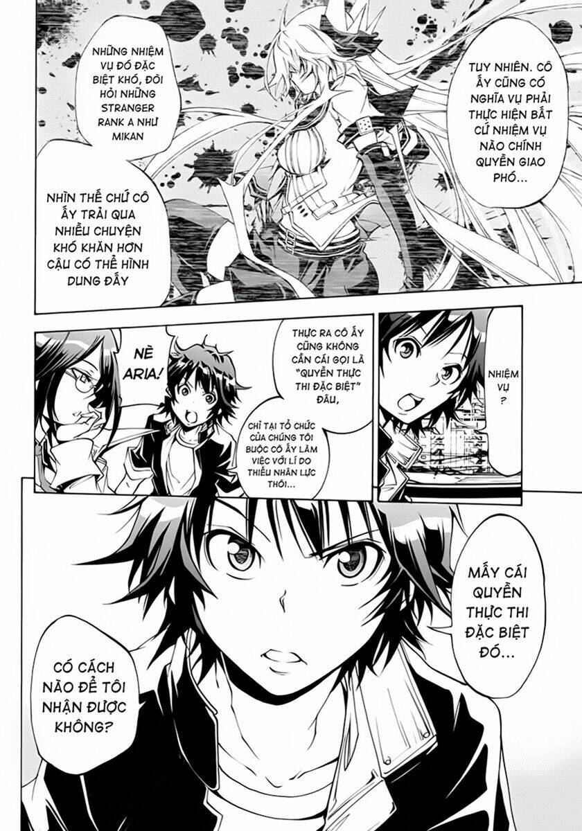 rising x rydeen chapter 4 10