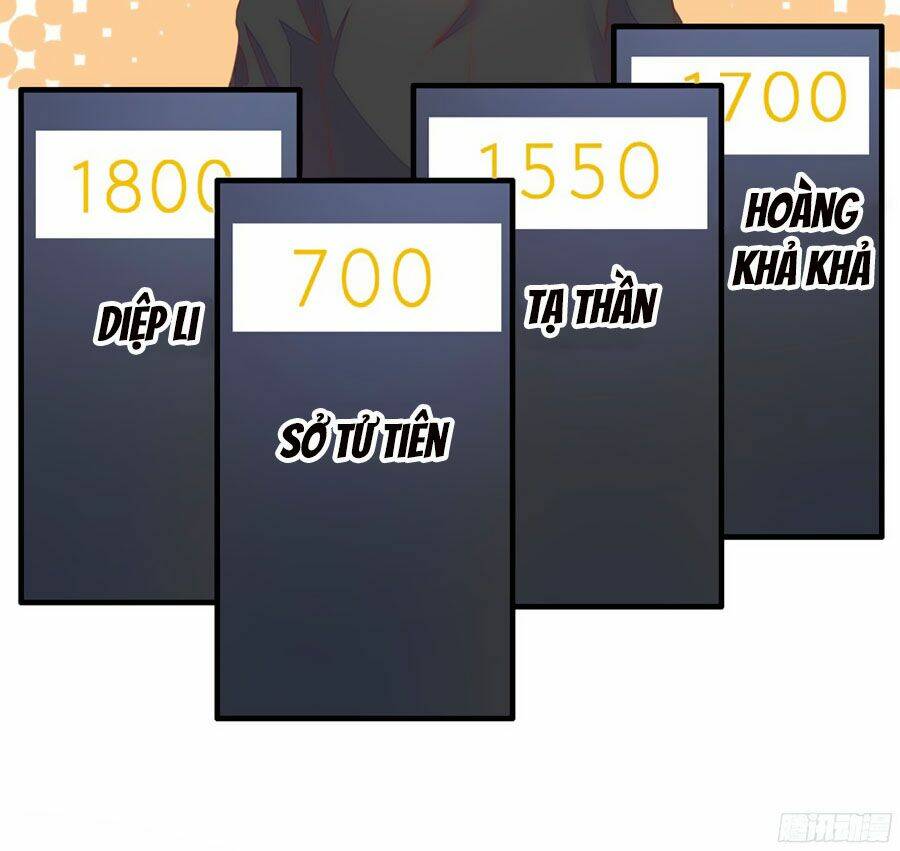 hữu tiên tắc danh chapter 4 47