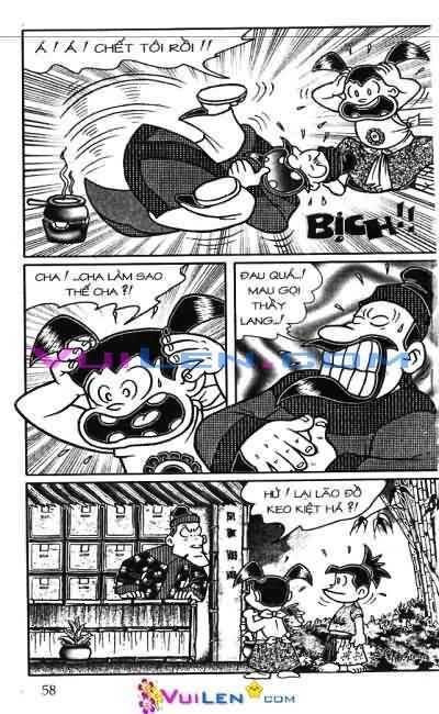 thần đồng đất việt chapter 18 55