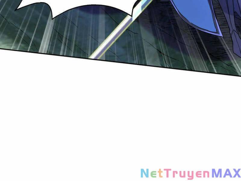 đệ nhất người ở rể chapter 263 27