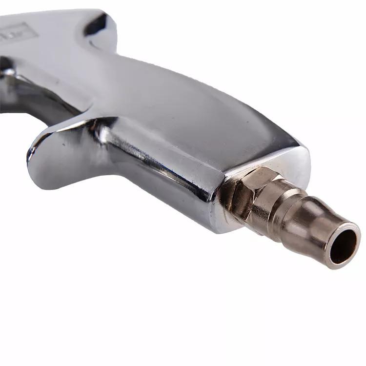 Máy Rửa Xe Tornado, Máy Xịt Rửa Nội Thất Cao Áp Ô Tô, Súng Xịt Rửa Ô Tô Cao Áp Turbo