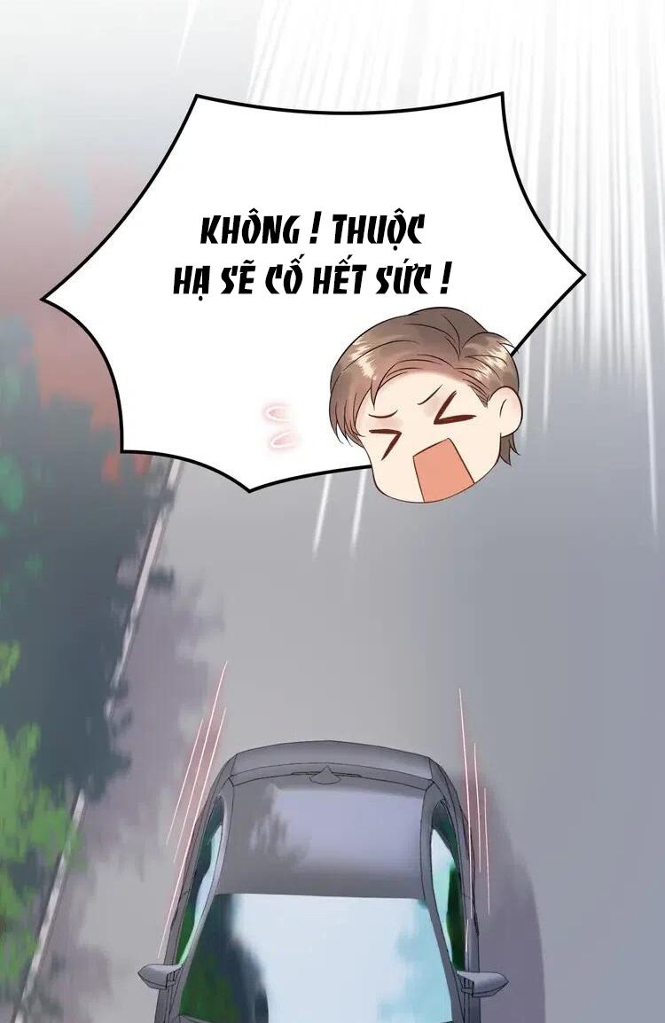 trọng sinh chi ức vạn ảnh hậu yếu thượng vị chapter 316 17