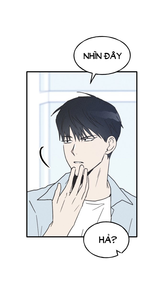 nguyên tắc của bạn thân là con trai chapter 9.2 33