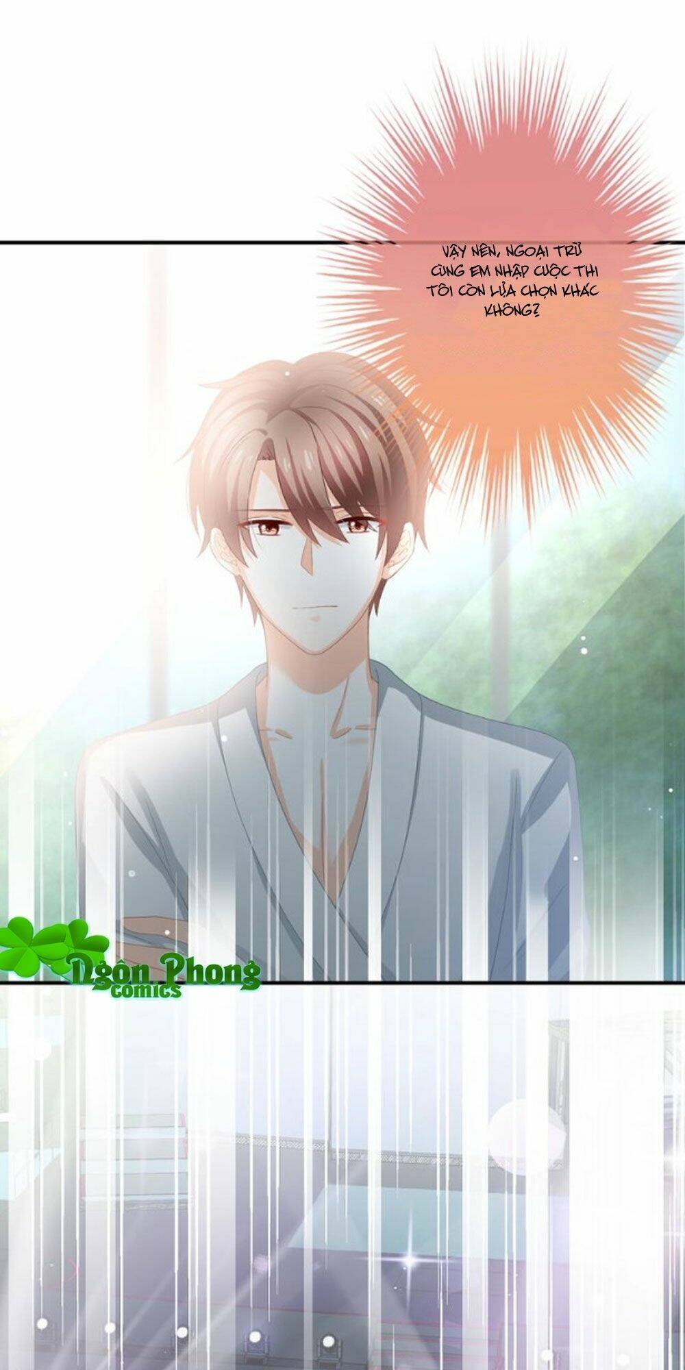 tiệm may luyến sắc chapter 17 11